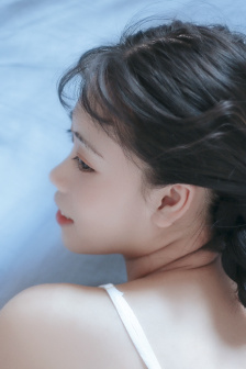妈妈你到底在哪里电视剧免费观看