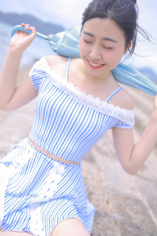 江南儿媳电影