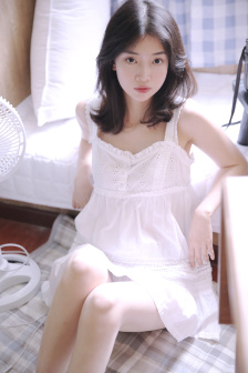 旋风少女第1季
